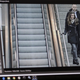 Image for article titled U.S. Lawmakers Call for Investigation Into Use and Abuse of Face Recognition Tech
